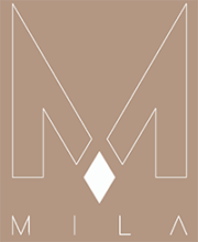logo_mila_neg